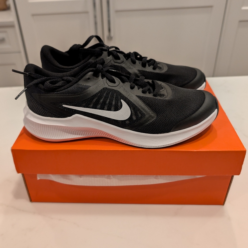 Nike Downshifter New In Box